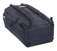 Evoc Gear Bag 55l Nero