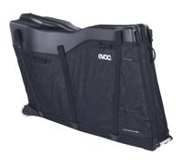 Borsa per biciclette Evoc Road Bag Pro nera