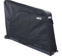 Borsa da trasporto Evoc Pro Noir
