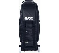 Borsa da trasporto Evoc Pro Noir