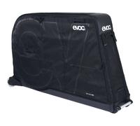Evoc Bike Bag Pro Borsa Da Bici Premium Da Trasporto Taglia Unica Nera