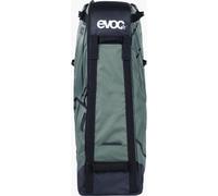 Borsa da trasporto Evoc Vert