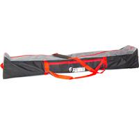 Borsa da trasporto fiamma mega bag elite 150 x 35 x 35 cm