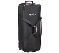 Godox CB 06 borsa trolley per flash 94x34x25cm