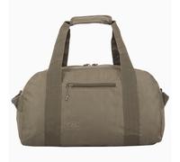 Borsa Da Trasporto Highlander Cargo 30L Verde Ranger Heavy Duty