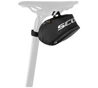 Scott Borsa Portaoggetti Sotto Sella Hilite 600ml