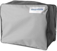 Borsa da trasporto hindermann per generatore honda eu 20i und eu 22i 51 × 40 × 27 cm