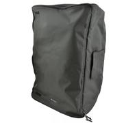 Borsa da trasporto imbottita per altoparlanti 15 "