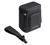 Ecoflow trail bag borsa di protezione e trasporto per le centrali elettriche ecoflow trail 22 × 12 × 23 cm