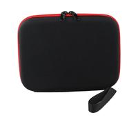 Borsa da trasporto impermeabile leggera progettata per accessori per osmo Mobile