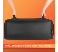 Borsa da Trasporto Impermeabile per for jbl Partybox720 per for facile da