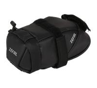 Borsa da trasporto Iron Pack 2 DS 0,5 l nero