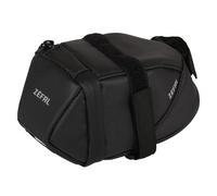 Borsa da trasporto Iron Pack 2 DS 0,9 l nero