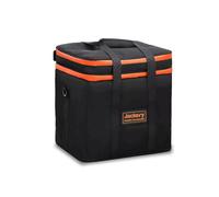 Borsa da trasporto, Jackery Bags for Explorer 1000