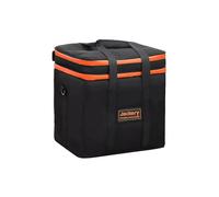Borsa Jackery per Explorer 500