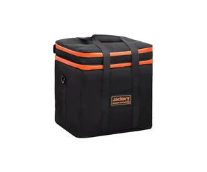 Borsa da trasporto, Jackery Bags for Explorer 500