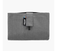 Borsa da trasporto lafuma per poltrona reclinabile 102 x 69 cm