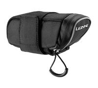 Lezyne Micro Caddy M Borsello da Sella One Size Nero