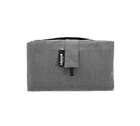 Borsa da Trasporto LFM5087 per TRANSAT LaFuma