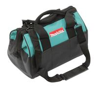 Borsa Da Trasporto Makita (1914G3-9)