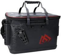 Borsa da trasporto MIKADO EVA 46 x 30 x 31 cm borsa esca borsa da pesca custo...