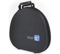 Borsa da trasporto nera