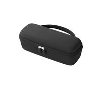 Borsa da Trasporto per Altoparlante per Turtlebox Ranger Custodia Rigida Antiurto da Viaggio Borsa Protettiva per Altoparlante Nero