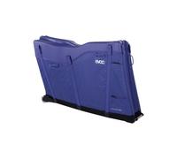 Borsa da trasporto per bici evoc pro viola