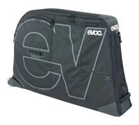 Borsa da trasporto per bicicletta Evoc Noir