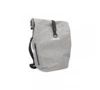 Borsa da trasporto per biciclette Fischer Plus Cita Gris TU
