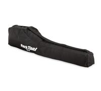 Borsa da trasporto per biciclette Park Tool PCS-9/10/11 PRS-15/25 Noir