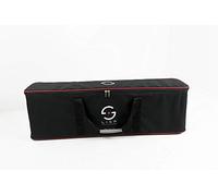 Borsa da trasporto per cuoci spiedini LISA MIAMI 500 e MIAMI 800