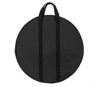 Borsa da trasporto per deflettore di calore Bonfire 600D che offre una protezione completa e sezioni dedicate per tutte le parti