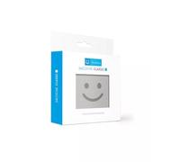 Borsa da trasporto per dispositivi Bluetens