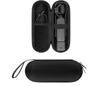 Borsa da trasporto per DJI OSMO Pocket 3 Custodia Protettiva Custodia Protettiva Borsa da Viaggio Borsa Accessori per Fotocamera