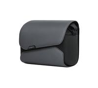 Insta360 Borsa a tracolla Antigravity A1