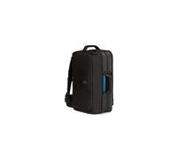 Borsa da trasporto per fotocamera TENBA 637512 - Nouvo