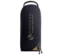 Borsa da trasporto per Hotone Ampero