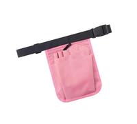 Borsa da trasporto per infermieri, con tasche multiple, accesso rapido, comoda per il lavoro quotidiano