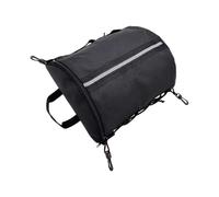 Borsa da Trasporto per Kayak,Portaoggetti Resistente agli Spruzzi e Traspirante,Borsa da Ponte per - per Viaggi in Aereo, Vacanze, Avventure su Laghi, Fiumi, Pontili, Kayak, Spiaggia e Viaggi