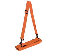 Borsa da trasporto per mazze da golf portatile - Borsa da trasporto per mazze