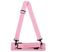 Borsa da trasporto per mazze da golf portatile - Borsa da trasporto per mazze