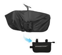 Borsa da trasporto per mountain bike, borsa da viaggio per bicicletta | Valigetta da trasporto da viaggio,Borsa per il trasporto della bicicletta, borsa per il trasporto della bicicletta, borsa per il