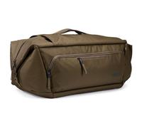 Thule Roundtrip MTB Borsa Tote 70l Deep Khaki, 70