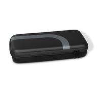 Hama 00115518 accessorio di controller da gaming Custodia per controller per videogiochi