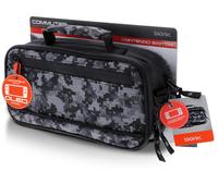 Borsa Da Trasporto Per Nintendo Switch OLED