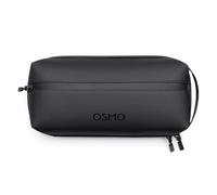 DJI Borsa da trasporto per Osmo 360