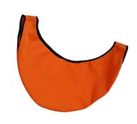 Borsa Da Trasporto per Palla Da Bowling Impermeabile Vedi Panno per Sega