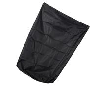 Borsa da Trasporto per Passeggino, Robusta Copertura da Viaggio Pieghevole per Passeggino per Uso Esterno, Adatta Alla Maggior Parte dei Passeggini, Materiale Oxford per Genitori in