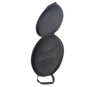 Borsa Da Trasporto Per Sgabello Pieghevole - Portaoggetti Impermeabile Organizzato - Organizzatrice Rigida Per Sedia Pieghevole | Per Camping Picnic Schizzi Fotografia Giardino Spiaggia Festival Music